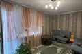 Квартира 2 комнаты 57 м² Гродно, Беларусь