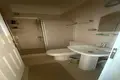 Квартира 2 комнаты 40 м² в Karavas, Северный Кипр
