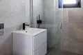 Appartement 2 chambres 113 m² Demos Agiou Athanasiou, Chypre