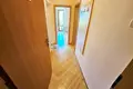 Mieszkanie 1 pokój 84 m² Nesebyr, Bułgaria