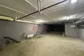 Warehouse 1 room 139 m² in Minsk, Belarus