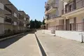 Mieszkanie 3 pokoi 142 m² Melissochori, Grecja