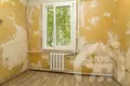 Квартира 4 комнаты 50 м² Молодечно, Беларусь