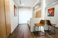 Mieszkanie 5 pokojów 122 m² Evenkiysky Rayon, Rosja