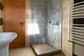 Hotel 300 m² in Kotor, Montenegro