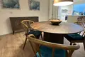 Willa 4 pokoi 290 m² w Moni, Cypr