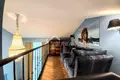 5 room apartment 177 m² in Riga, Latvia