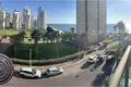Apartamento 5 habitaciones 117 m² Bat Yam, Israel
