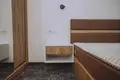 Apartamento 2 habitaciones 63 m² Batumi, Georgia