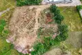 Land 1 764 m² Opcina Tinjan, Croatia
