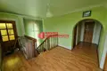 Haus 6 zimmer 212 m² Stancyja Razanka, Belarus