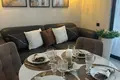 Apartamento 2 habitaciones 44 m² Batumi, Georgia