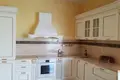 Villa 2 chambres 320 m² Boreti, Monténégro