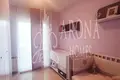 Apartamento 3 habitaciones 90 m² Polop, Španjolska