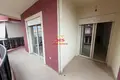 2 bedroom apartment 87 m² Bashkia Vlore, Albania