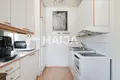 Дом 7 комнат 190 м² Helsinki sub region, Финляндия