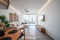 Appartement 2 chambres 84 m² Dos Hermanas, Espagne
