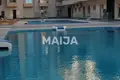 Wohnung  Hurghada, Ägypten