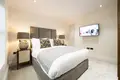 1 bedroom apartment 3 m² in London, United Kingdom