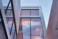 5 bedroom house 290 m² Benahavis, Spain