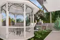 Квартира 1 комната 50 м² Аланья, Турция