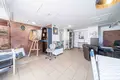Apartment 35 m² Wrzesnia, Poland