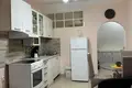 1 bedroom apartment 40 m² in Tivat, Montenegro