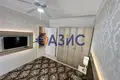 Квартира 2 комнаты 44 м² Несебр, Болгария