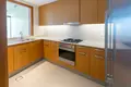 Appartement 3 chambres 130 m² Doubaï, Émirats arabes unis