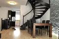Appartement 4 chambres 99 m² Plewiska, Pologne