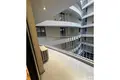 Apartamento 3 habitaciones 96 m² en Tirana Municipality, Albania