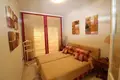 Casa 3 habitaciones 431 m² Španjolska, Španjolska
