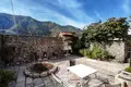 4 bedroom house 119 m² Kolašin Municipality, Montenegro