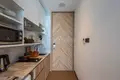 Apartment 71 m² Rawai, Thailand