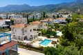 Вилла 4 комнаты 220 м² Karavas, Северный Кипр