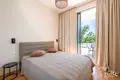 Вилла 4 спальни 220 м² Будва, Черногория