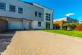 5 room house 220 m² Lomianki, Poland