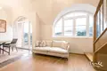 Apartamento 1 habitacion 49 m² Tivat, Montenegro