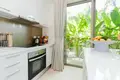 3 bedroom villa 115 m² Choeng Thale, Thailand