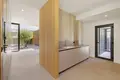 Haus 4 Schlafzimmer 440 m² Spanien, Spanien