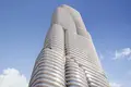 3 bedroom apartment 147 m² Benidorm, Spain