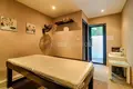 Propriété commerciale  à Takua Pa, Thaïlande