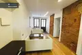 Gewerbefläche 45 m² in Kaunas, Litauen