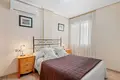 Apartamento 2 habitaciones 65 m² Algorfa, Španjolska