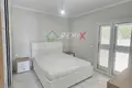Квартира 1 комната 70 м² Дуррес, Албания