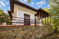Вилла 2 комнаты 85 м² Municipality of Sithonia, Греция