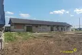 Almacén 773 m² en Krasnaje, Belarús