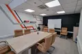 Office 837 m² in Moscow, Russia