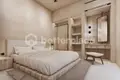 Villa 2 chambres  Canggu, Indonésie