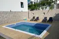 3 bedroom house 257 m² Sutomore, Montenegro